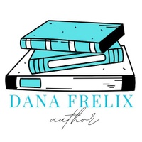 Books By
 Dana Frelix