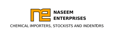 Naseem Enterprises
