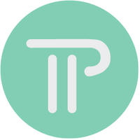 Tracy Parra Design