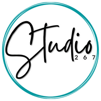 Studio 267