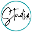 Studio 267