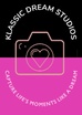 Klassic Dream Studios