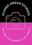 Klassic Dream Studios
