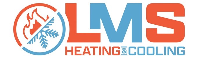 LMS Heating & Cooling