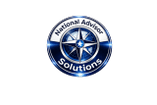 National Advisor Solutions