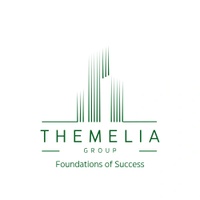 Themelia Group