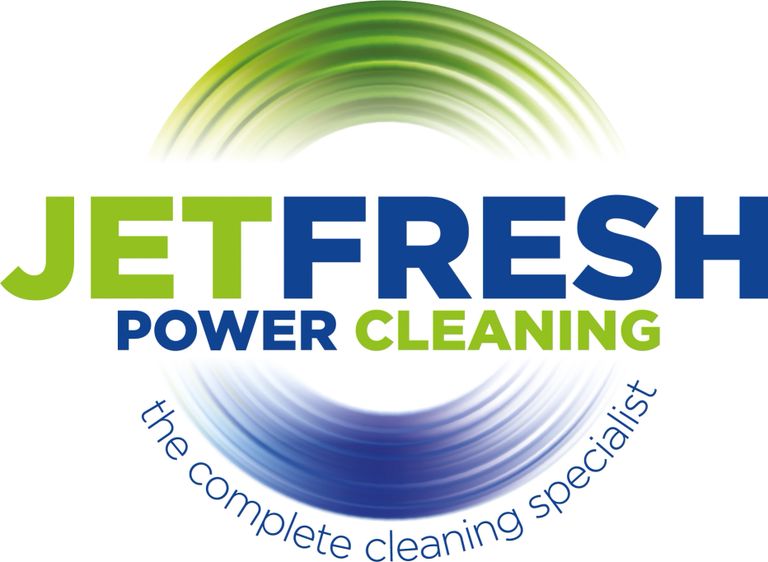 Pressure Washing Chesterfield Jetfresh Power Cleaning