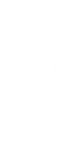 samtunes.ca