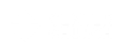 Center Church