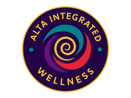 Alta Integrated Wellness 