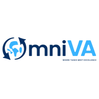 OmniVA