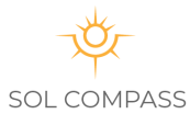 Sol Compass