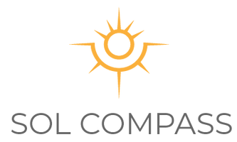 Sol Compass