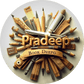 PRADEEP BOOK DEEPO