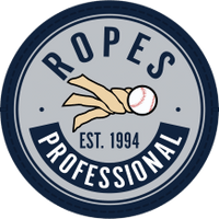 Ropes Apparel
