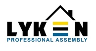 Lyken Professional Assembly