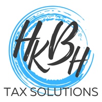 HKBH Tax Solutions