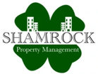 Shamrock Property Management