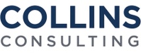 Collins Consulting