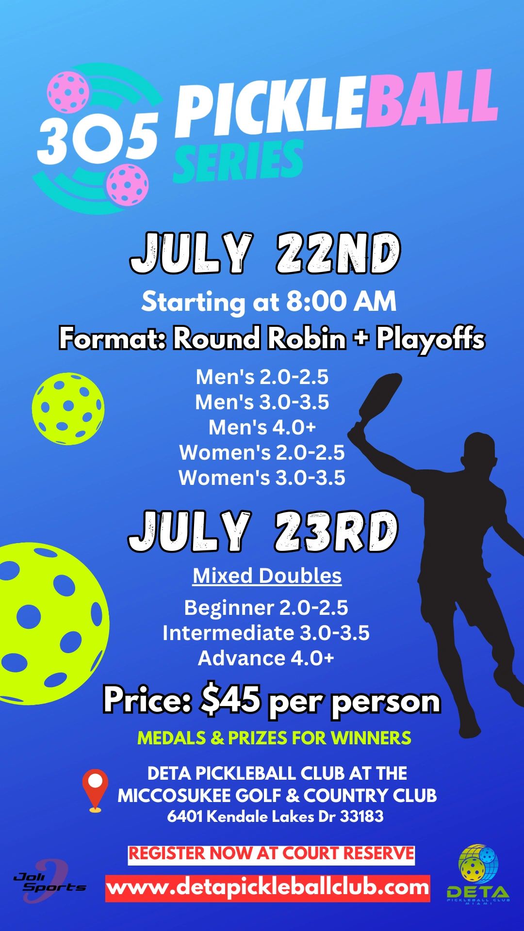 superga tennis shoes