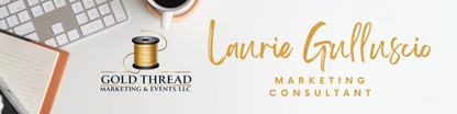 Gold Thread Marketing and Events LLC 