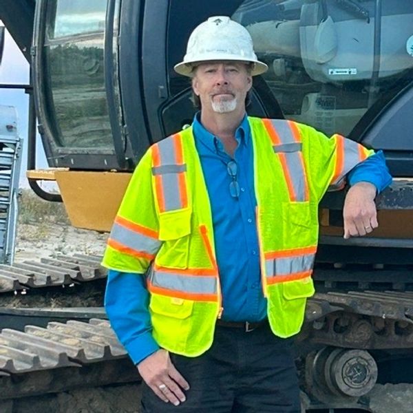 Scott Pierce 
Superintendent 
(719)271-4567