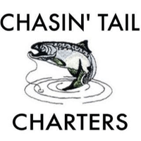 Chasin Tail Charters- Two Rivers, WI