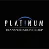 Platinum Transportation Group