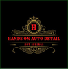 Hands On Auto Detail