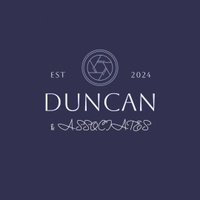 Duncan & Associates LLC