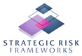 StrategicRiskFrameworks.com