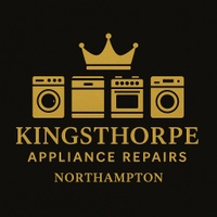 Kingsthorpe Appliance Repairs 