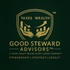 Good Steward Wealth Advisors, PLLC