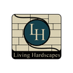 Living Hardscapes
