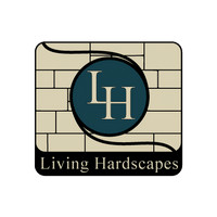 Living Hardscapes