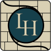 Living Hardscapes