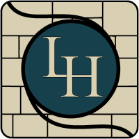 Living Hardscapes