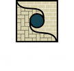 Living Hardscapes