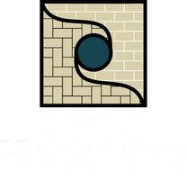 Living Hardscapes