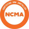National Concrete Masonry Association Retaining Wall Certification