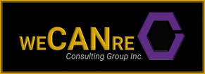 weCANreg Consulting Group Inc.