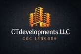 CT developments.LLC
