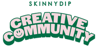 Skinnydip Creative Community