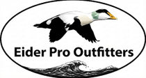 Eider Pro 
