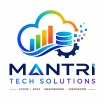 Mantri Tech Solutions