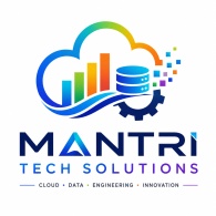 Mantri Tech Solutions
