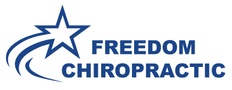 Freedom Chiropractic