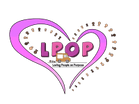 Loving People on Purpose