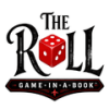 The Roll Kids