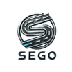 Sego's iBrake